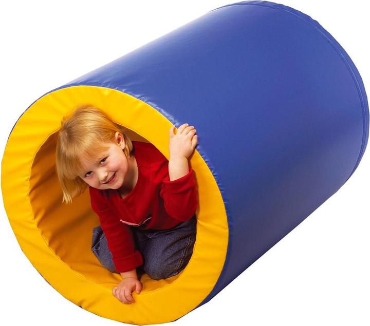 Actual product image Motorized roller Rollinto