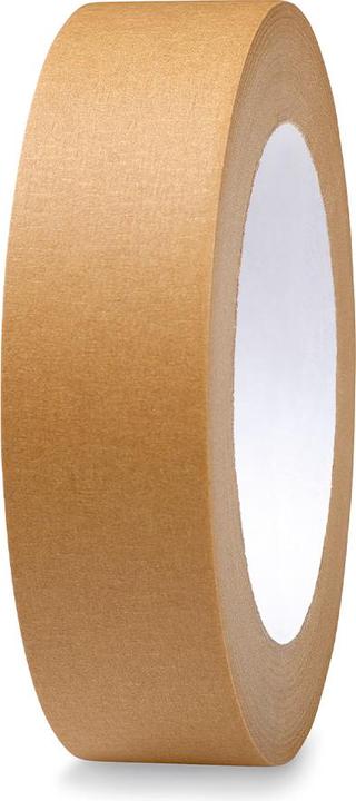 Image du produit Color Expert Flachkreppband 29mmx50m (29 mm)