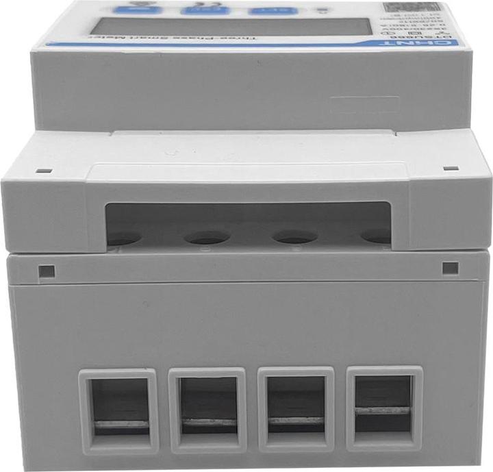Image du produit Growatt Compteur d'énergie triphasé