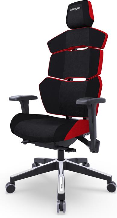 Produktbild RECARO NXT - Gaming Chair