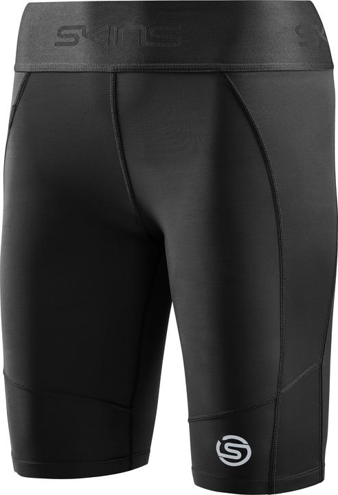 Produktbild Skins S3 Half tights (XS)