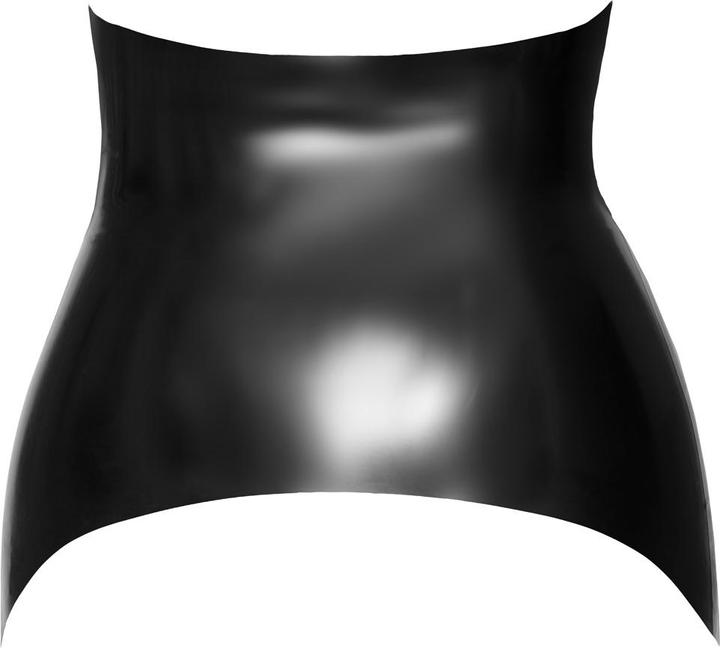 Image du produit LateX Toys Porte-jarretelles en latex (XL)