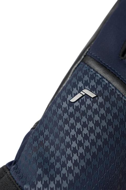 Produktbild Reusch Mara R-TEX® XT (8)