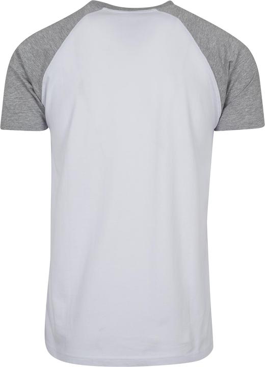 Immagine prodotto Urban Classics t (5XL)