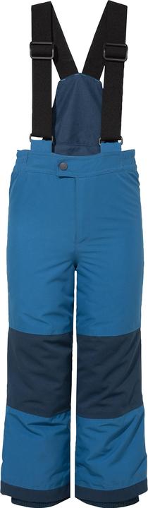 Vaude Snow Cup III (146)