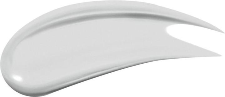 Produktbild Danessa Myricks Colorfix Matte - Lift