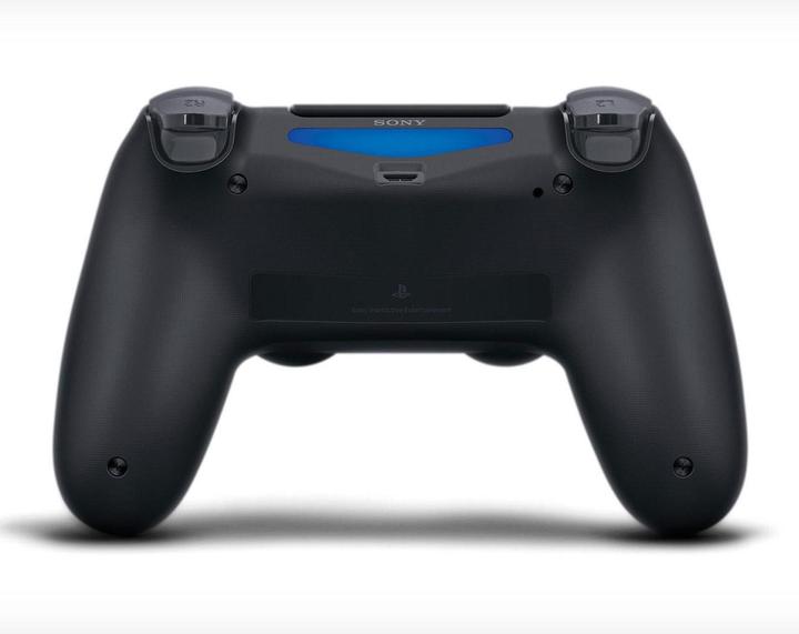 Immagine prodotto Sony PS4 Dualshock 4 Wireless Controller (PS4)