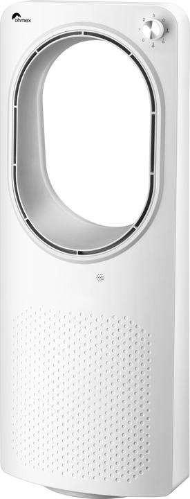 Produktbild Ohmex FAN-6648