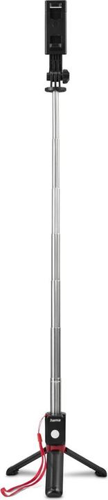 Image du produit Hama Fancy Stand 70 II