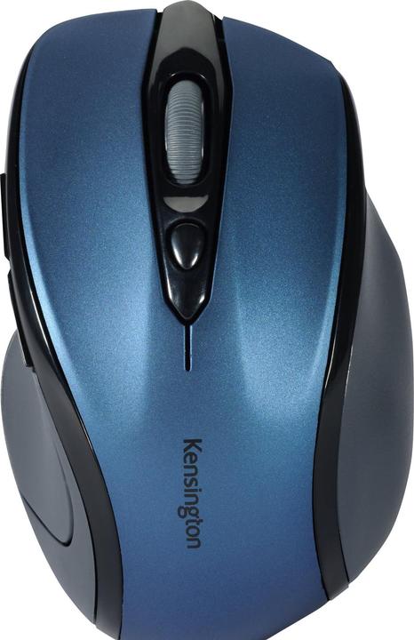Actual product image Kensington Pro Fit (Wireless)