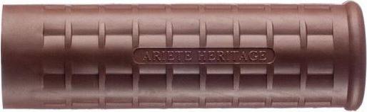 Produktbild Ariete Griffe