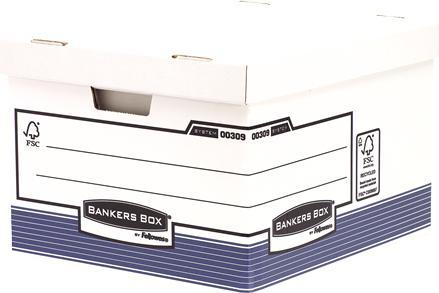 Bankers Box BankersBox archive box