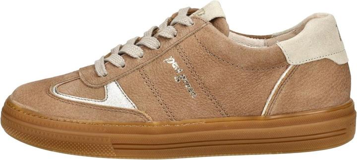 Produktbild Paul Green Sneaker (43)