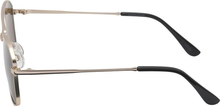 Image du produit Jack & Jones Jacryder Sunglasses Noos