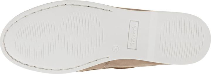 Actual product image Tamaris Moccassin (38)