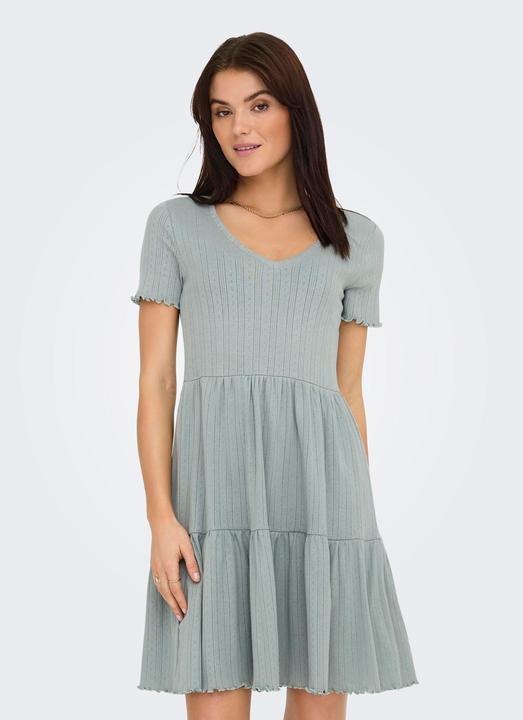 Produktbild JdY JDYSALSA Kurzes Kleid Kleid (L)