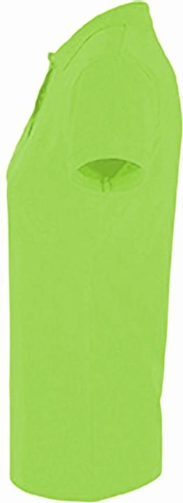 Actual product image Sols UTPC282 P (S)