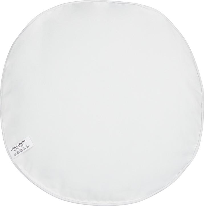 Produktbild Beliani Veglino (40 x 40 cm)