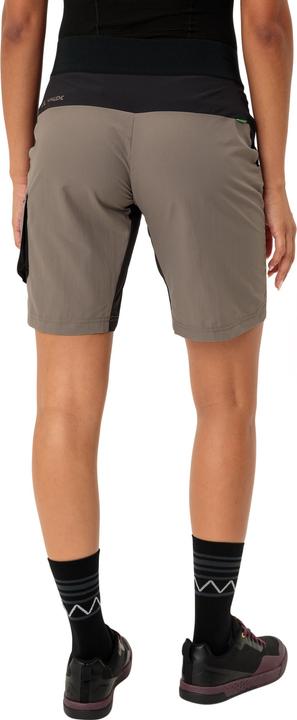 Produktbild Vaude Qimsa (42, L)