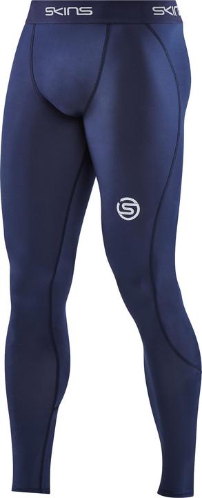 Actual product image Skins S1 Long Tights (L)