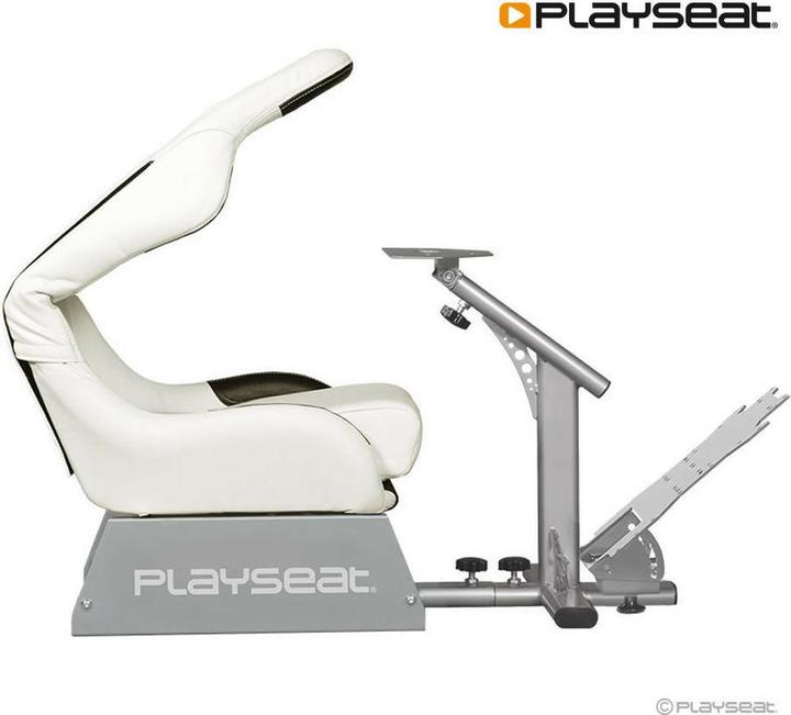 Actual product image Playseat Evolution