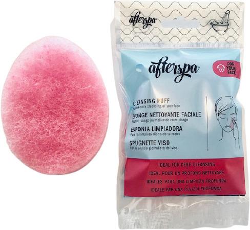 Immagine prodotto AfterSpa Puff detergente (Panni pulizia)