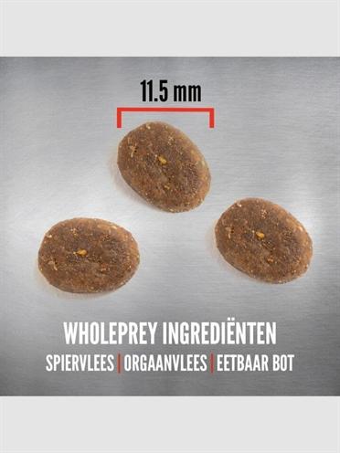 Immagine prodotto Orijen Cucciolo (Cucciolo + gattino, 1 pz., 6000 g)