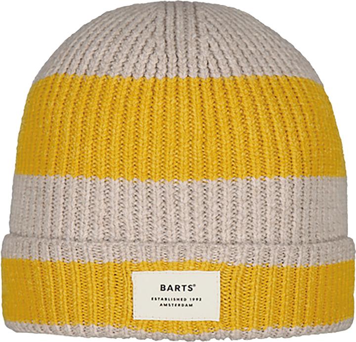 Produktbild Barts kindermütze haxley (53 - 55)