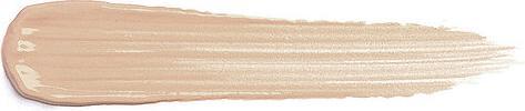 Produktbild Sisley Stylo Lumière (2 Peach Rose, Highlighter)