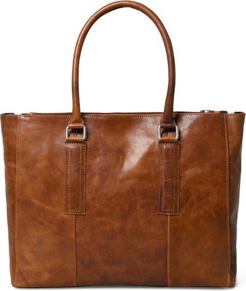 Produktbild Only-Bags.Store Elegantes Business Hour Tote