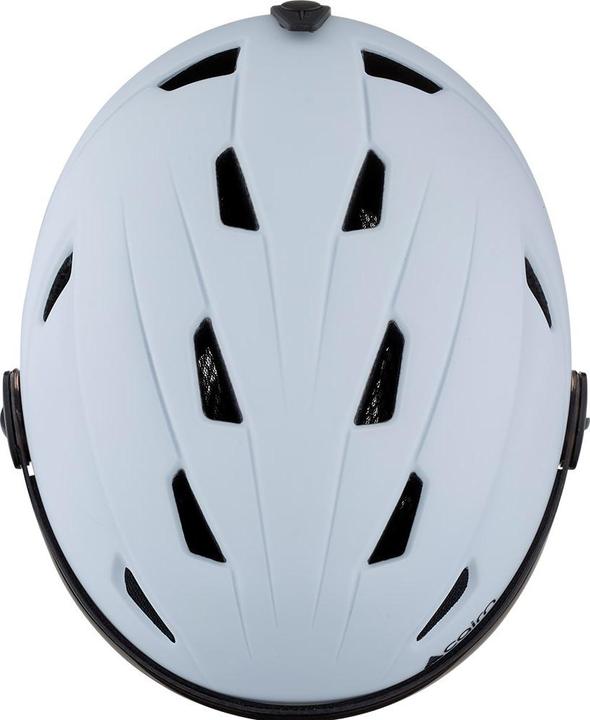 Produktbild Cairn Impulse Visor (57 - 58 cm, XL)