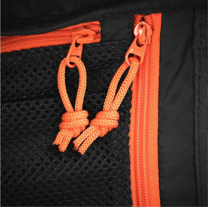 Produktbild Stoirm Gearslinger Black 12 (12 l)