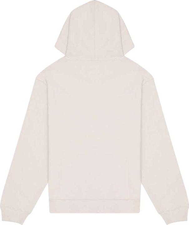 Immagine prodotto Bella Canvas Felpa con Cappuccio Donna (L)