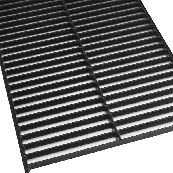 Image du produit Broil King Couronne 420 (11.40 kW)