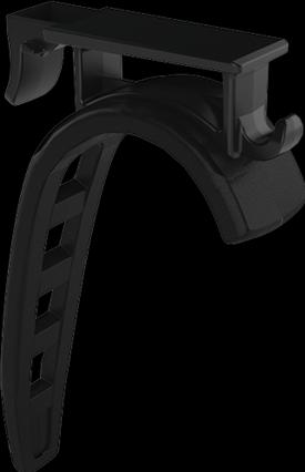 Image du produit Blackburn Mont