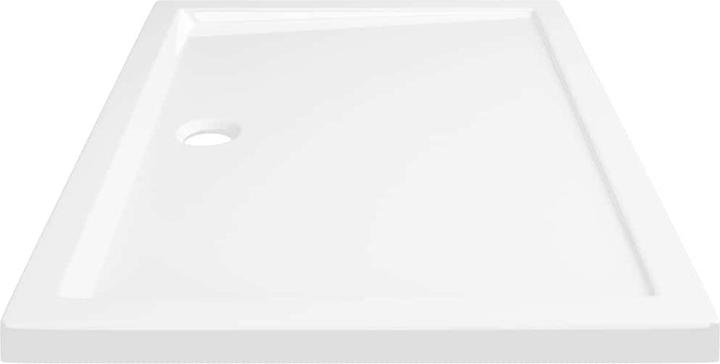 Produktbild VidaXL Alaria