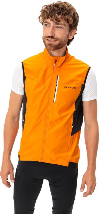 Image du produit Vaude Kuro (S)