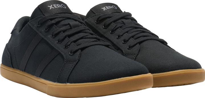 Immagine prodotto Xero Shoes Dillon Canvas (43)
