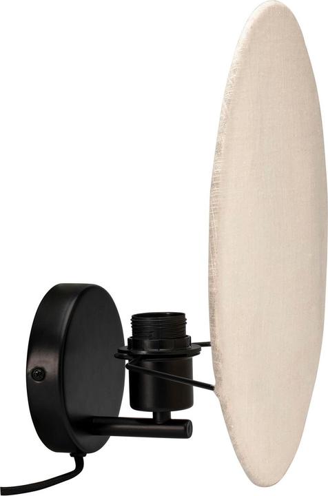 Immagine prodotto Pauleen Sogno Boho (E27)