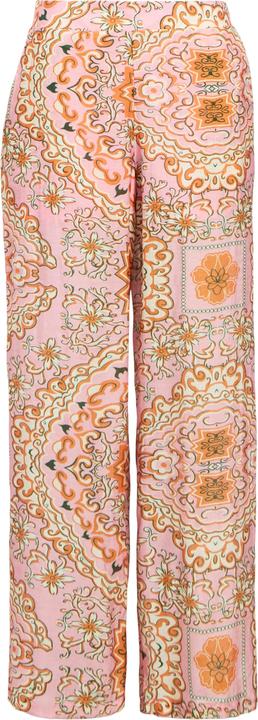 Immagine prodotto Object Print Hose mit weitem Bein (40)