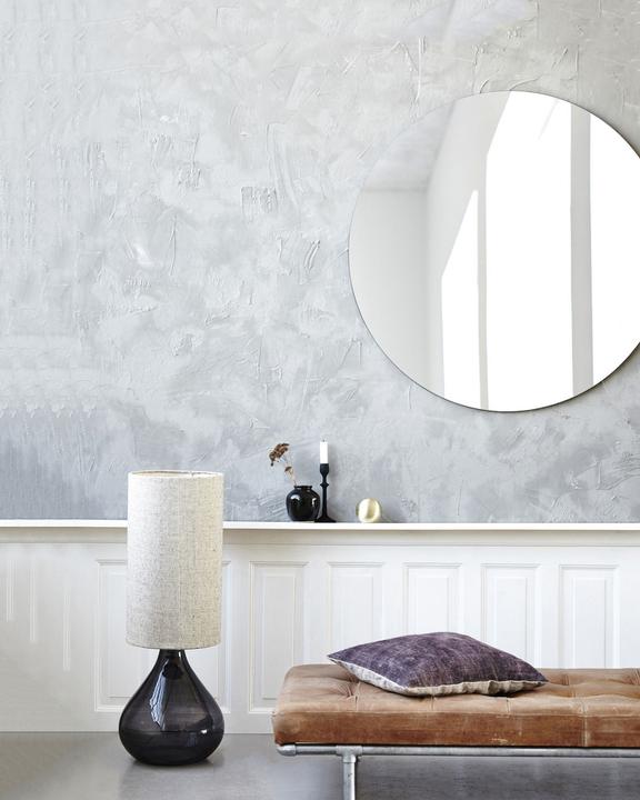 Actual product image House Doctor Walls (Ø 110 cm)