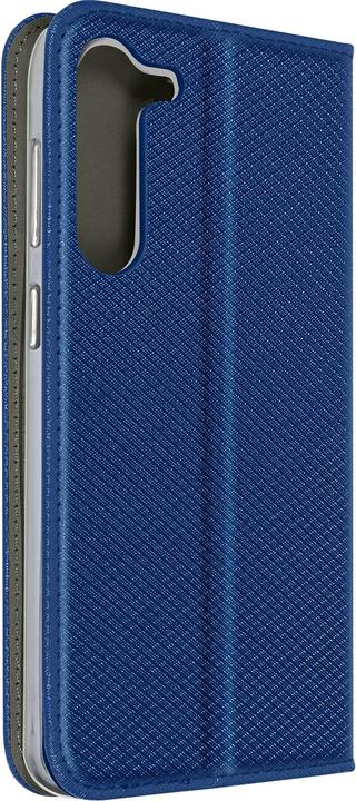 Actual product image Avizar Smart Series (Samsung Galaxy S23+)