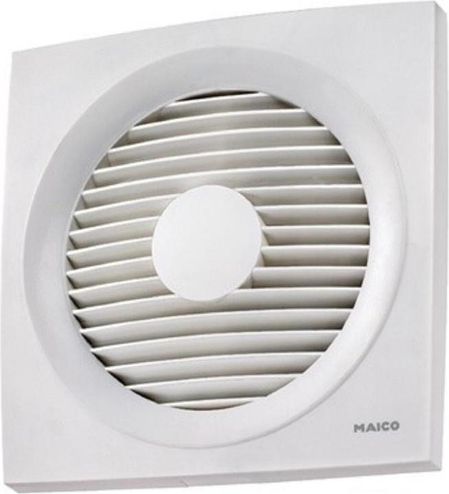 Produktbild Maico Wandeinbau-Ventilator ENR 25