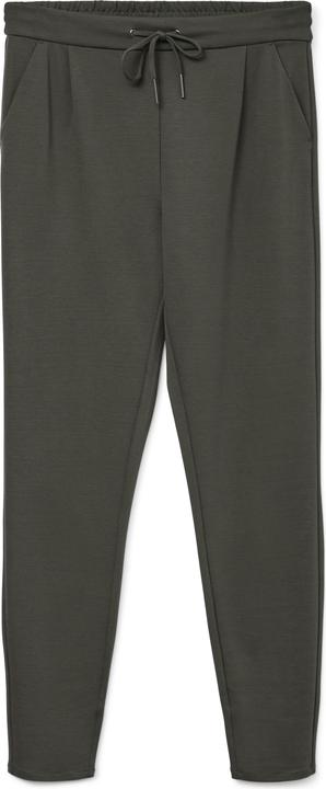 Actual product image Vero Moda Lässige Hose (L)