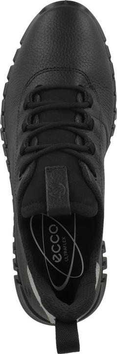 Produktbild Ecco Gruuv (39)