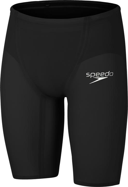Speedo Fastskin LZR Ignite Jammer