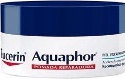 Image du produit Eucerin Aquaphor (Lotion pour le corps)
