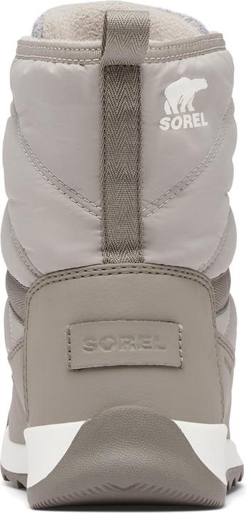 Image du produit Sorel Whitney™ Ii Plus Lace Wp (41)