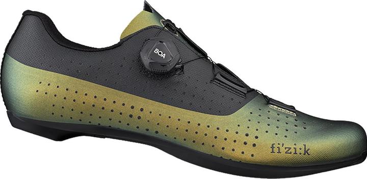Fizik Tempo Overcurve R4