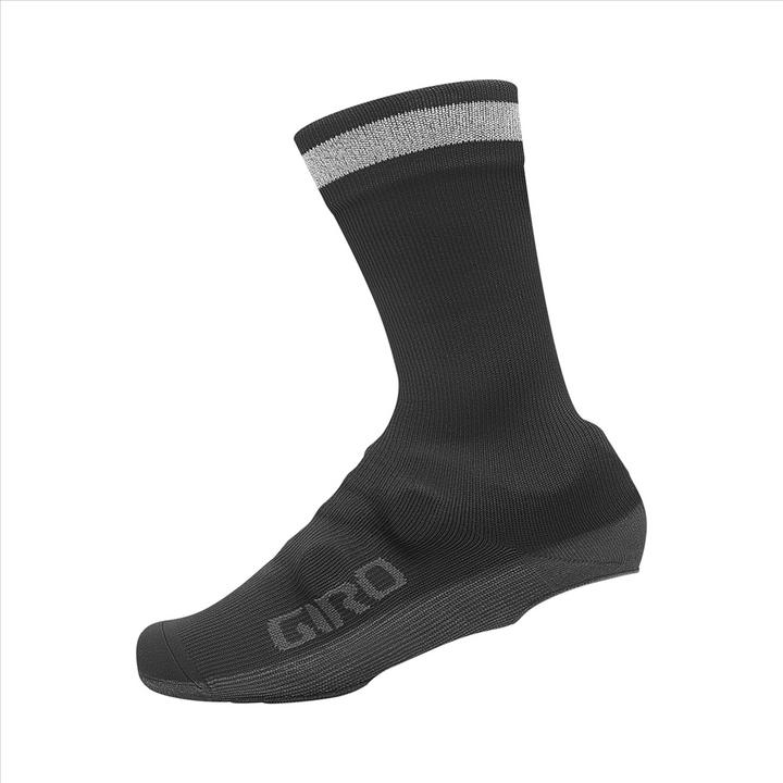 Immagine prodotto Giro Copriscarpe Xnetic H20 (36, 37, 38, 39)